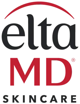 EltaMD Skincare