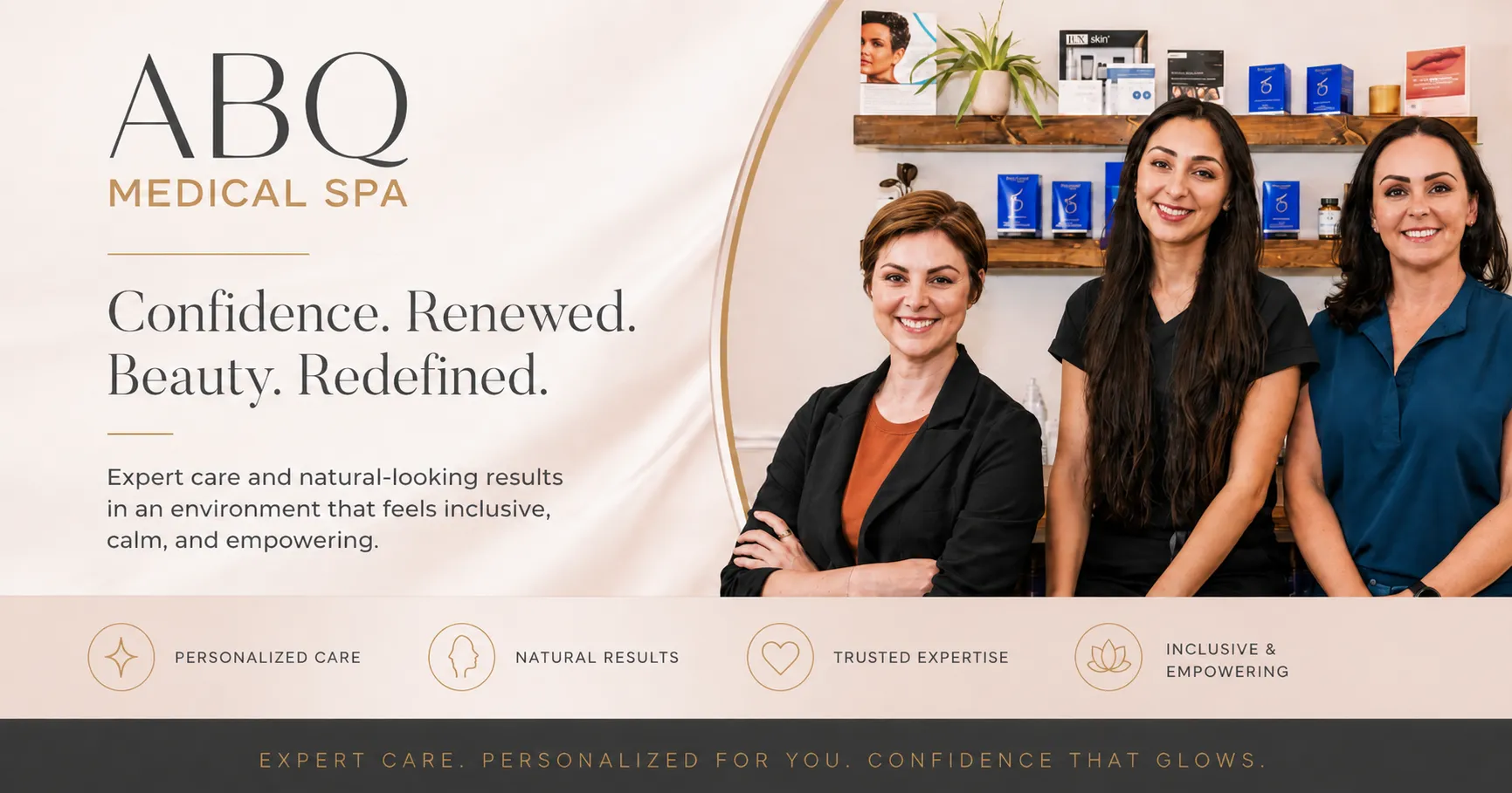 where to get glutathione injections in albuquerque nm Pricing - Medical Spa Albuquerque, Dosage:500 mg Combining Sermorelin with Semaglutide Balance