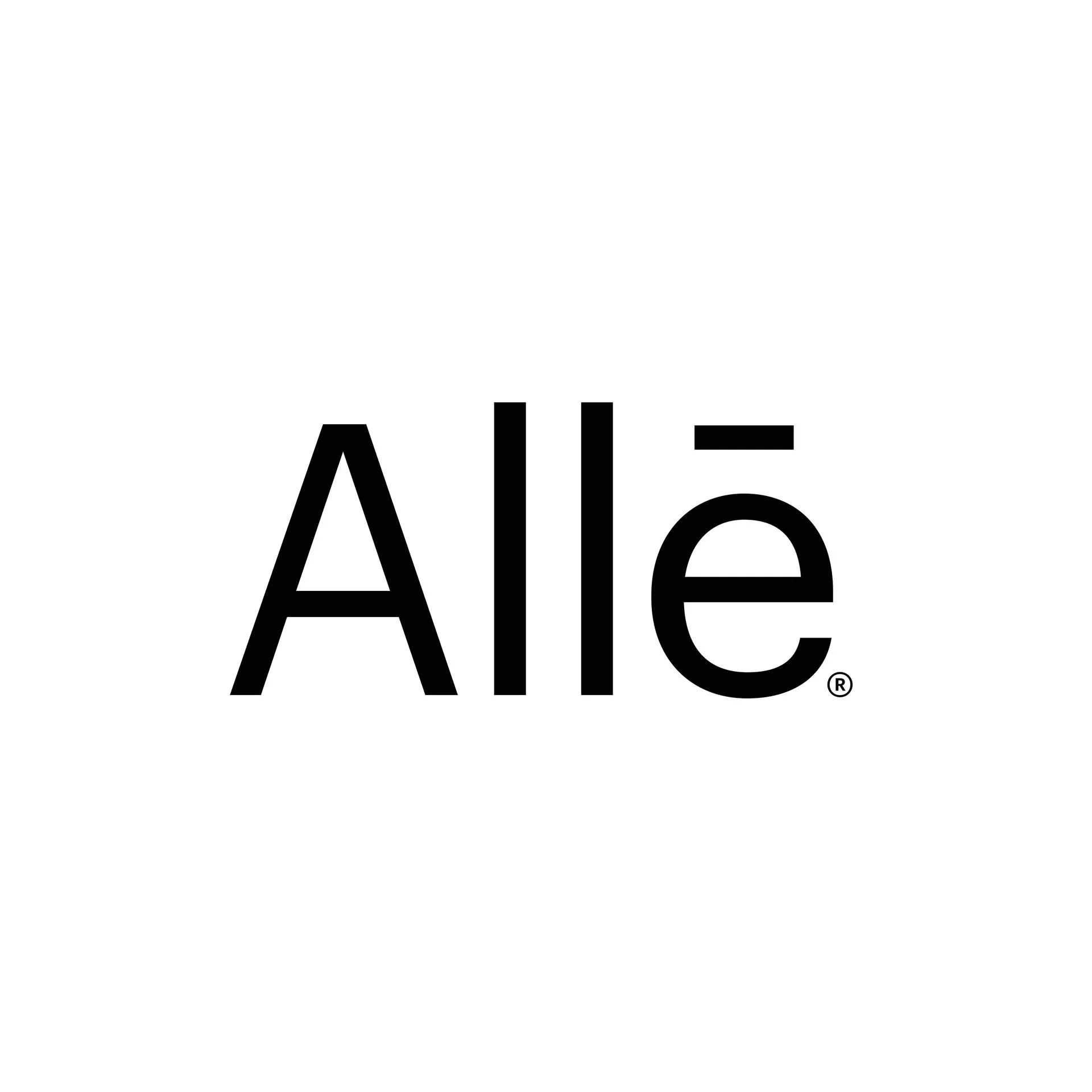 ALLE_LOGO_BLACK-2880w