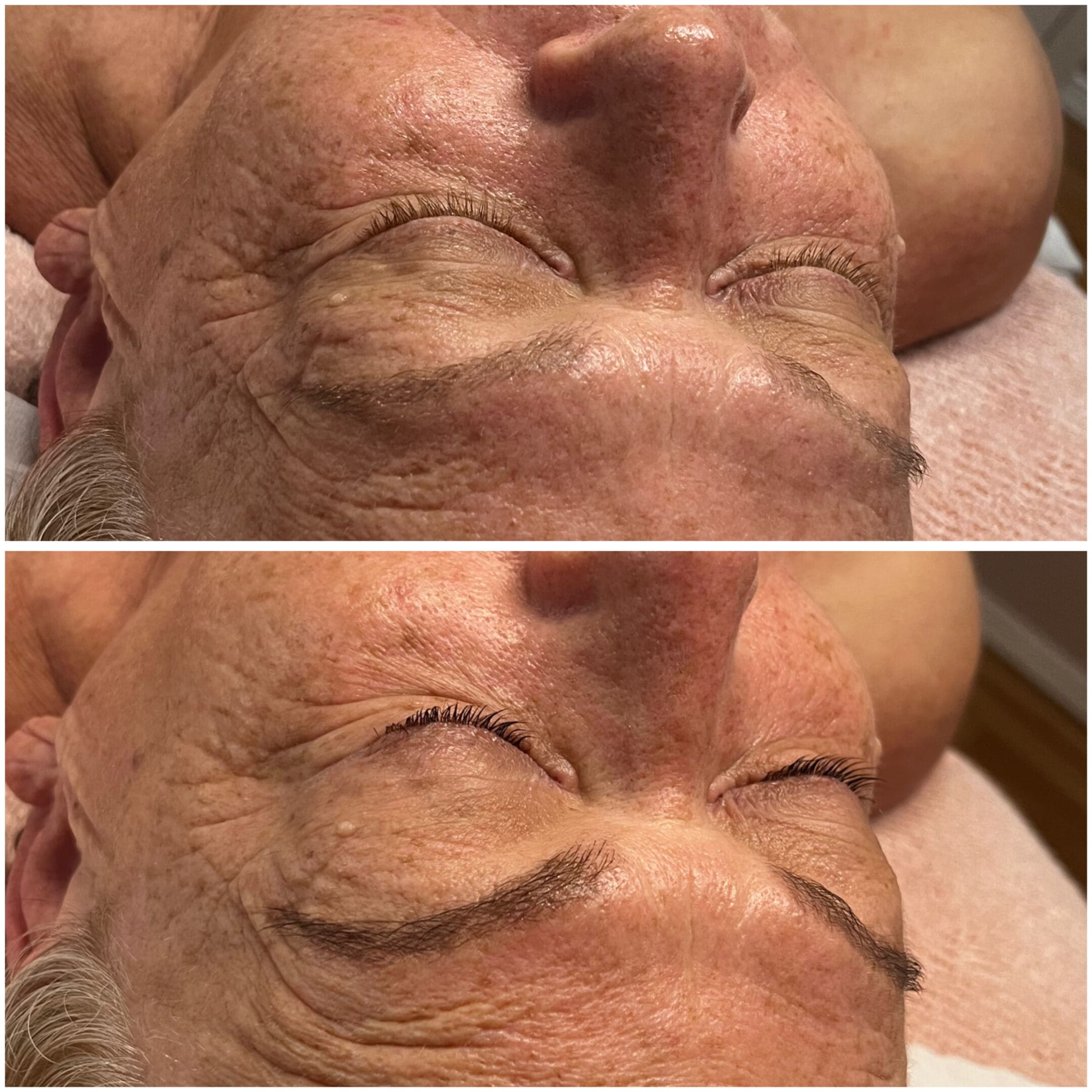 44FB413E-709E-4363-9E1B-DF1ACF9CADA7